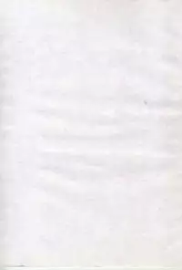 [Kazusa Shima] Ningyou-tachi no Hakuchuumu