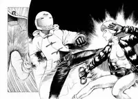 [Yamamoto Atsuji] Ammo Vol.1 Ch.1-6 [English]