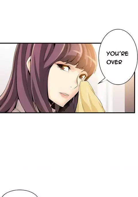 Kill the Dead Bastard Ch.0-11