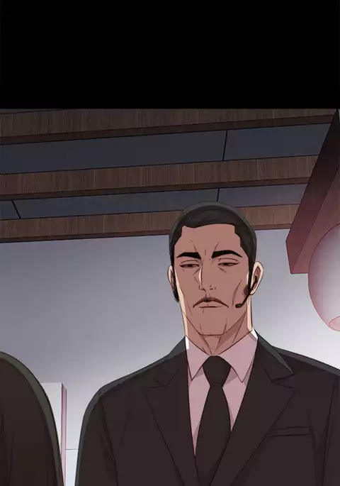 Girl Next Door Ch.1-27