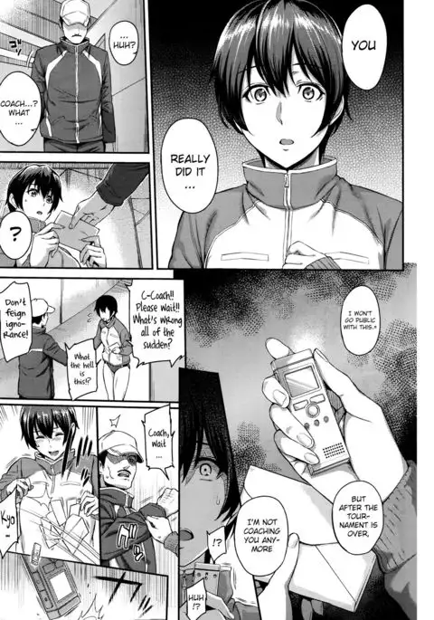 Kizashi Ch. 4-7 {doujin-moe.us}