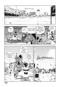 [Isutoshi] Ero-Isu [English] [Lhytiss]