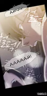 [Yihyeonmin] Drug Candy Ch.0-41 (English) (YoManga) (Ongoing)