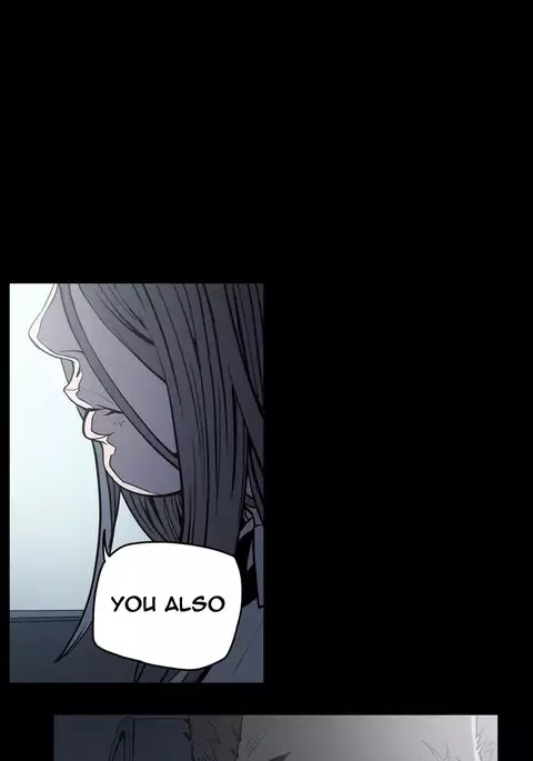 Kitsch | Disrespectful Bitch Ch. 1-71