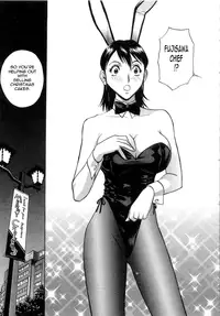 [Hidemaru] Sweets Amai Kajitsu 2 [English] {Tadanohito}