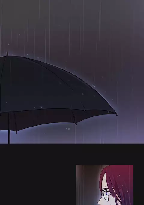 Scandal of the Witch Ch.1-41