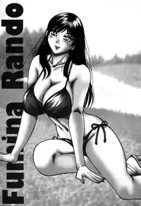 [Chanpon Miyabi] Haha wa Sexy Idol 2 [Chinese] [魔劍个人汉化]