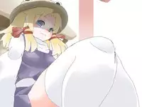 [Junk Island (RYU)] Reijoku no Ori "Hobaku" [Digital]