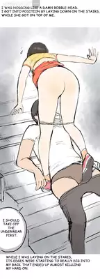 [Eunya] Nineteen Ch.1-16 [English] [YoManga]