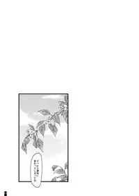 [Konoha (Hotei Kazuha)] Hatsujou Princess Soushuuhen Part 1 (THE IDOLM@STER) [Digital]