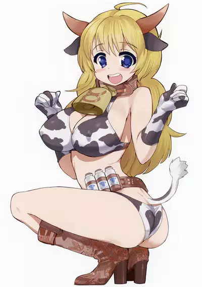 Toranoana Chronicle 2012