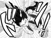 [Yomihime Gakuen] Succubus Buster - Shuugeki! Koakuma Sukusui Sentouin Musume-tachi o Yattsukero!