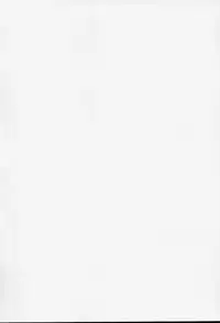 [Anthology] Tatakau Heroine Ryoujoku Anthology Toukiryoujoku