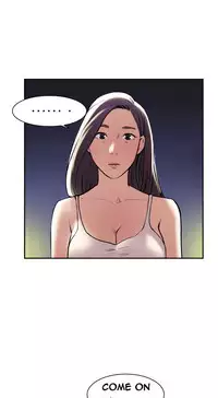 Double Date Ch.1-12 (English) (Ongoing)
