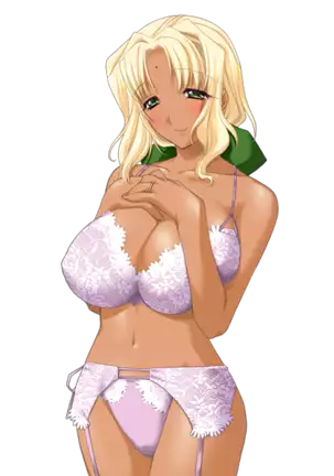 Bazooka Cafe (decensored)