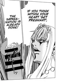 (C85)[Tsunken (Men's)] Outbreak Harem (Outbreak Company) [English] [Life4Kaoru]