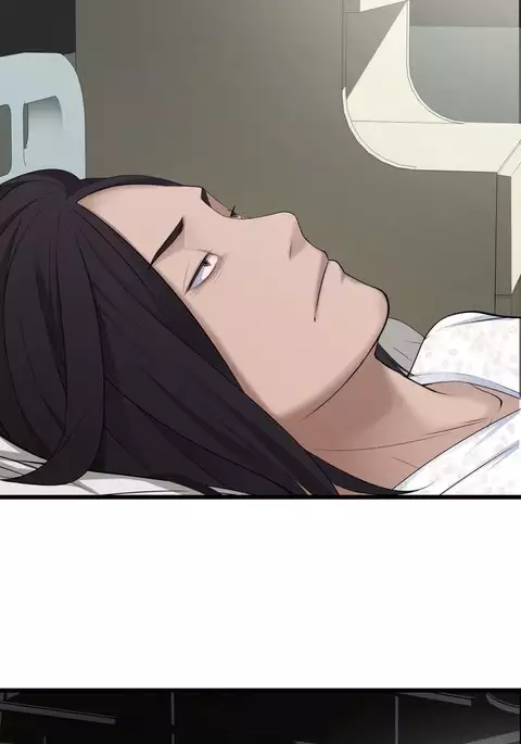 Tissue Thieves Ch.1-36