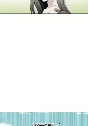 Secret Class Ch.46/?