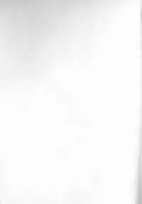 (CR32) [DELTA (nini)] MOMOIRO PASSION (Digimon Adventure 02)