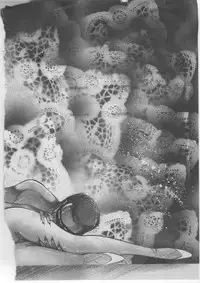 [Dirty Matsumoto] Onna Kyoushi Akai Yami