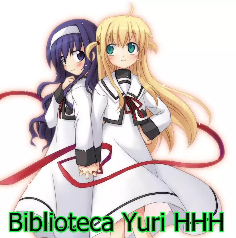 Midnight / Flashlight