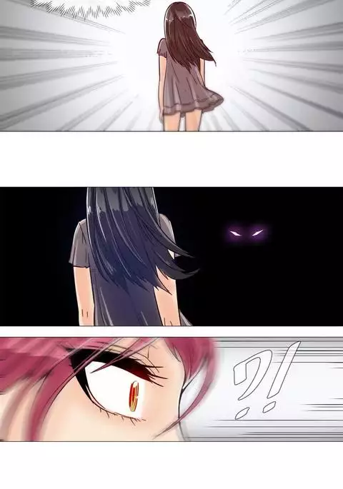 Household Affairs Ch.1-38