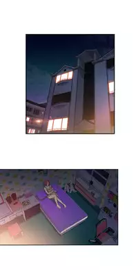 [ I Wonsik] Sweet Guy Ch.1-56 (English) (YoManga) (Ongoing)