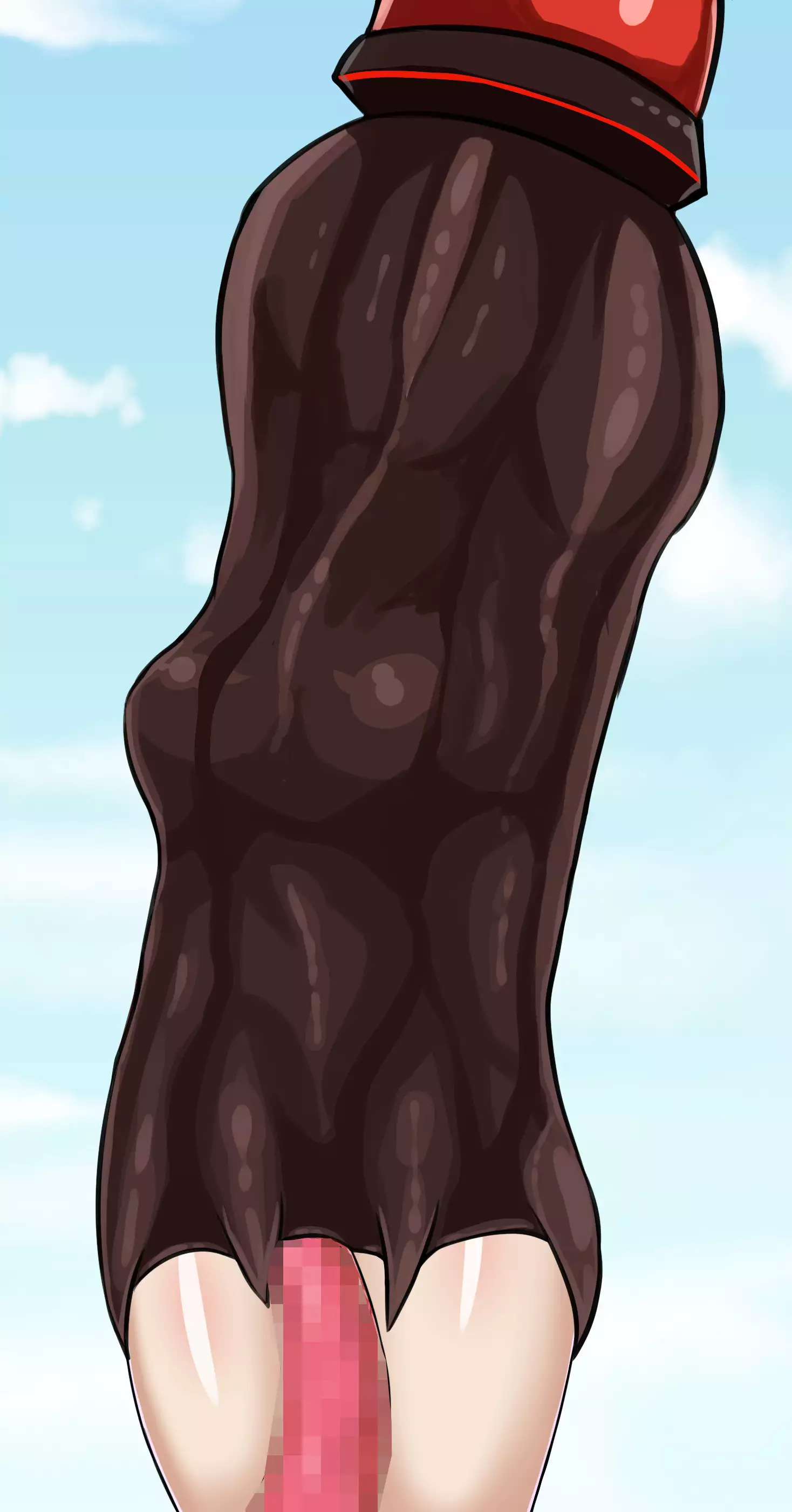 Install Vore On Witches 2