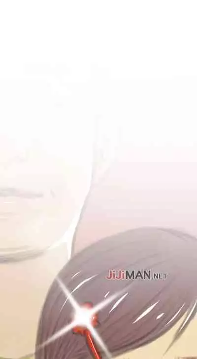 【周五连载】主妇危机（作者：查爾斯&漢水） 第1~35话