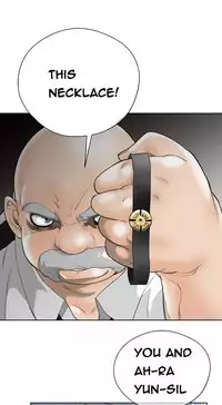 Perfect Half Ch.1-25 (English) (Ongoing)