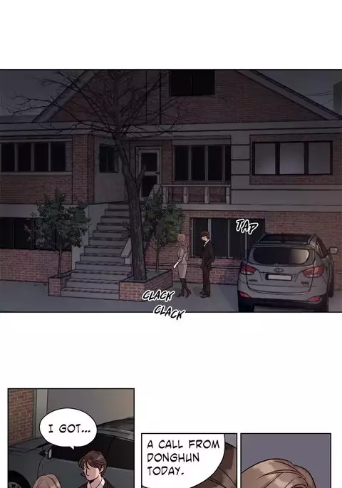 Atonement Camp Ch.1-15