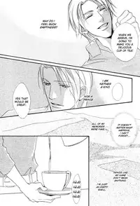 [Enjin Yamimaru] Ouji no Hakobune - An Ark of the Prince