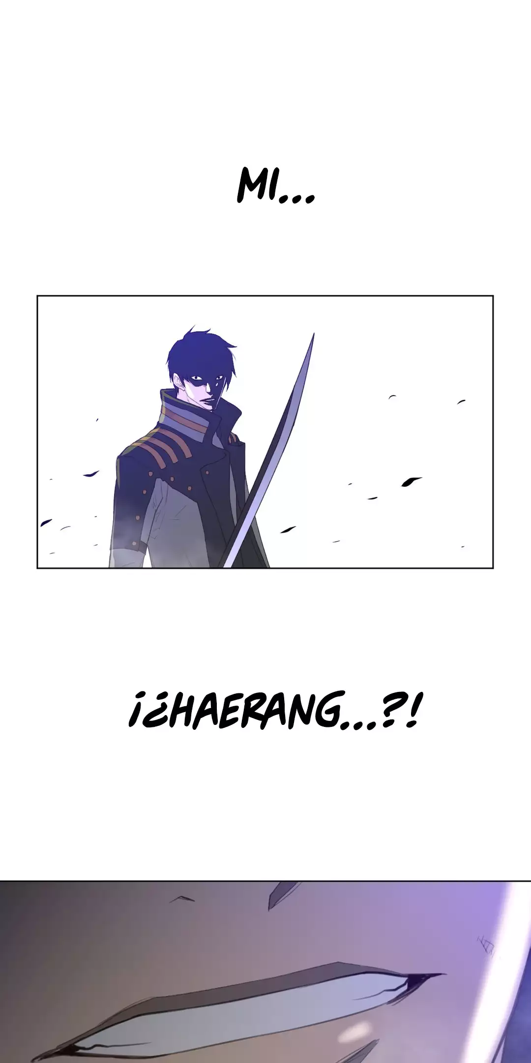 Perfect Half Ch.1-25