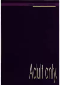 [HAGAKURE] 9border (009-1)