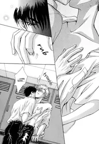 If Looks Could Kill (Zaou Taishi) English