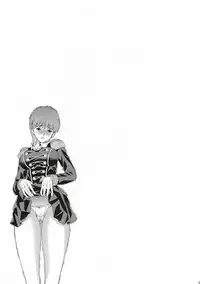 (C81) [Studio Wallaby (Seishinja)] Dream Girl (Wingman)