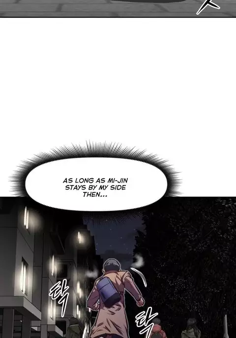 Brawling Go Ch.76-88