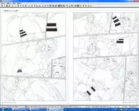 [Oda Non] NON VIRGIN 【Limited Edition】