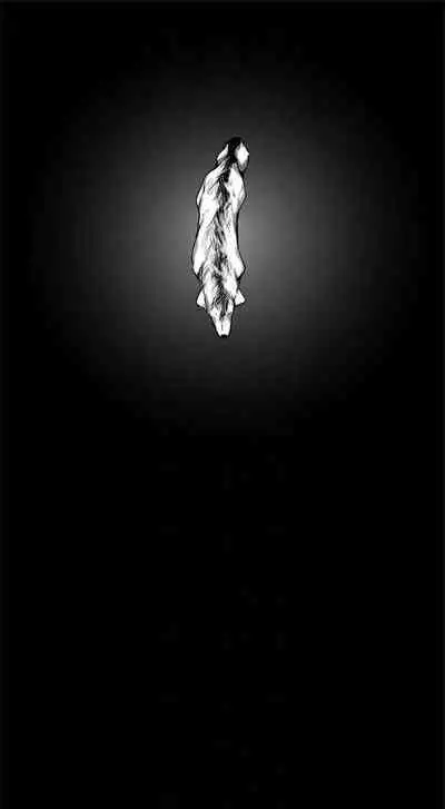 （週1）美麗新世界 1-73 中文翻譯 （更新中）