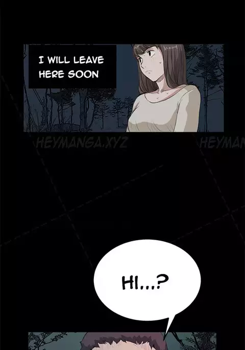 Si-Eun Ch.1-18