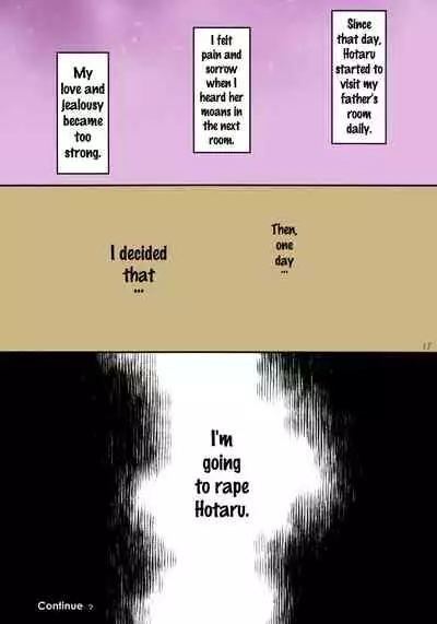 Collection 29 Doujinshi [Colorized] [Miss One Life]