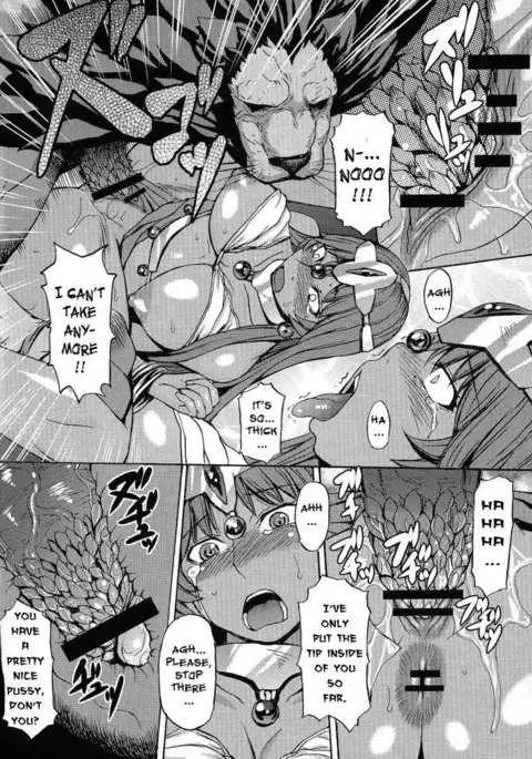 rhythm ?extreme mix? Vol.2