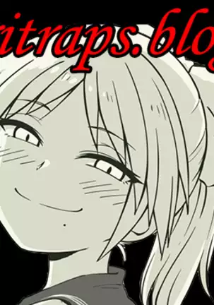 3-gou-chan to Issho Erogame de Hakadorimashou (shen yan) español