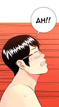 Hooker Ch.1-39 (English) (Ongoing)