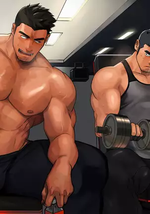 Tarutor Patreon Pack