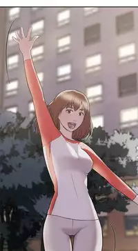 Double Date Ch.1-23 (English) (Ongoing)