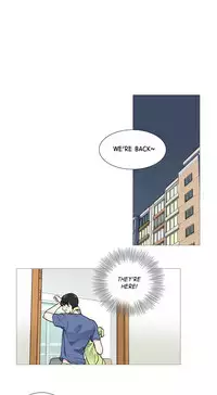 [The Jinshan] Sadistic Beauty Ch.1-16 (English) (Ongoing)