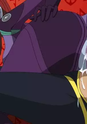 Uchuu Senkan na Kobeya 2-goushitsu