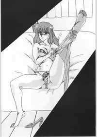 [Ryokan Hanamura (Various)] Honkan Hanamura (Bishoujo Senshi Sailor Moon)