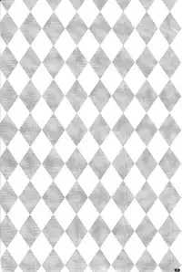 [Lyrikaze (Sayori)] Oshikake Cupid (Inazuma Eleven)